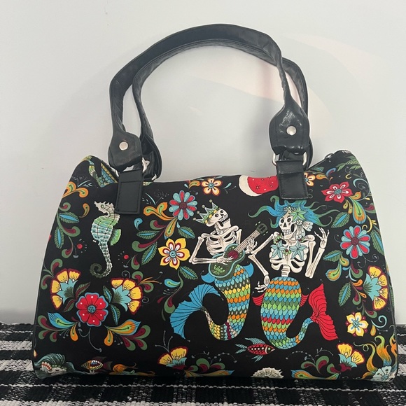 Top Notch By Design Bags Dipity Bag By Top Notch By Design With